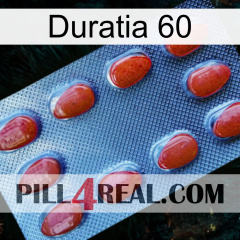 Duratia 60 06